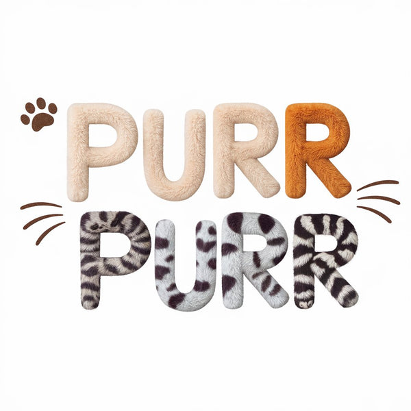 PurrPurrShop